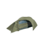 MIL-TEC Recom Tent, 1 Person, OD Green, 95 x 53 x 34 in, 14201001