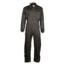 MIL-TEC German Style Tanker Coverall, Black, Extra Large, 11704002-905
