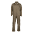 MIL-TEC German Style Tanker Coverall, OD Green, Extra Large, 11704001-905