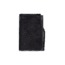 MIL-TEC Laundry Bag, Black, 21 x 30, 13870002