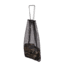 MIL-TEC Laundry Bag, Black, 13870002