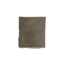 MIL-TEC Laundry Bag, Olive Drab, 13870001