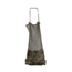 MIL-TEC Laundry Bag, OD Green, 20 x 30, 13870001