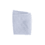 MIL-TEC Laundry Bag, White, 22 x 30, 13870007