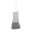MIL-TEC Laundry Bag, White, 13870007