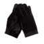 MIL-TEC Long Neoprene Gloves, Black, Small, 11659002-902