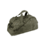 MIL-TEC Med. Parachute Cargo Bag, OD Green, 54 L, 13828101