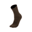MIL-TEC Merino Socks - Men's, OD Green, Medium, 13006301-003