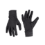 MIL-TEC Nylon Gloves, Black, Large, 12521202-904