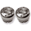 Mile Marker 104 Hubs, 1/2 Ton, Set of 2, 104