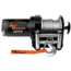 Mile Marker 2000 lbs Utility Winch, 76-50200