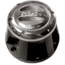Mile Marker 423 Hubs 3/4 Ton, Set of 2, 423