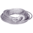 Mile Marker Cable &amp; Hook, 3/8 in x 80 ft, 19-50020C