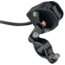 Mile Marker PE2.5 ATV/UTV Winch, 2.500 lb Capacity, 77-50105BW