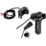 Mile Marker Remove Control Assembly, 15 ft, Black Box, 93-50014