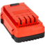 Mile Marker Rhino Pull, 1000 Battery, 24V, 71-1000-29