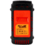 Mile Marker Rhino Pull, 1000 Battery, 24V, 71-1000-29