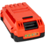 Mile Marker Rhino Pull, 1000 Battery, 24V, 71-1000-29