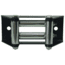 Mile Marker Roller Fairlead for PE5000, WH-5