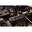Mile Marker SEC8 Truck/SUV/Jeep Winch, 8.000 lb Capacity, 77-50141W