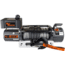 Mile Marker SEC8 Truck/SUV/Jeep Winch with Synthetic Rope, 8.000 lb Capacity, 77-53141W