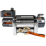 Mile Marker SEC9.5 Truck/SUV/Jeep Winch, 9.500 lb Capacity, 76-50246BW