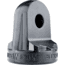 Mile Marker Shackle Mount, 5/16x3/8 inch, 60-12166