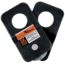 Mile Marker Snatch Block, ATV, 8.000 lb Rating, 60-50105
