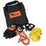 Mile Marker Winches ATV/UTV Recovery Kit, 19-00105