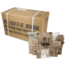 Military Surplus Meals Ready To Eat Case, Inspection 2020, Menu A, Brown, 16x9x11in, NSN 8970-00-149-1094, MRE2020 (A)