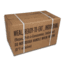 Military Surplus Meals Ready To Eat Case, Inspection 2020, Menu A, Brown, 16x9x11in, NSN 8970-00-149-1094, MRE2020-A