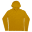 Milk X Whiskey CHASER - Mens Sun Hoodie F653AA07, Mustard, L, mxwcmuvlml