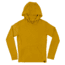Milk X Whiskey CHASER - Youth Sun Hoodie, mxwcyuvfgs