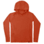 Milk X Whiskey CHASER - Womens Sun Hoodie D32FC3F4, Astro Dust, XL, mxwcwuvadxl