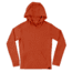 Milk X Whiskey CHASER - Youth Sun Hoodie 5B1A9789, Astro Dust, L 12, mxwcyuvadl