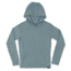 Milk X Whiskey CHASER - Youth Sun Hoodie 5B1A9789, MedGrey, M 10, mxwcyuvmgm