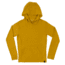 Milk X Whiskey CHASER - Youth Sun Hoodie 5B1A9789, Mustard, L 12, mxwcyuvlml