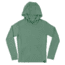 Milk X Whiskey CHASER - Youth Sun Hoodie 5B1A9789, Sugar Leaf, XL 14-16, mxwcyuvslxl