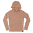 Milk X Whiskey CHASER Sun Hoodie - Youth