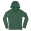 Milk X Whiskey CHASER Sun Hoodie - Youth