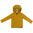 Milk X Whiskey TUMBLER - Toddler Grid Fleece Hoodie E45EC7D4, MUSTARD, 4T, mxwcutgfm4t