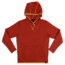 Milk X Whiskey TUMBLER - Youth Grid Fleece Hoodie A9284F1E, EMBER, S, mxwcuygfrts