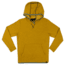 Milk X Whiskey TUMBLER - Youth Grid Fleece Hoodie A9284F1E, MUSTARD, XL, mxwcuygfmxl