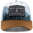 Milk X Whiskey Wild For The Wild - Low Pro Forest Trucker 63C4953E, Taiga Forest, mxwhmlpttf