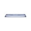Millennium 18 Millennium Track System, TS-101-00