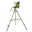 Millennium Aluminum Tripod Stand
