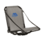 Millennium Boat Seat B-100 Gray 1006565