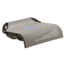 Millennium Casting Boat Seat B-200 Gray 1006567