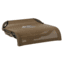Millennium Casting Boat Seat B-200 Green 1006566