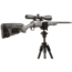 Millennium DeadLock Shooting Tripod Carbon, 1103101